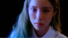 Heize - 那颗星(Star)