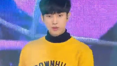 B1A4 - Good Timing