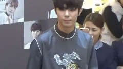 INX - 小幸运