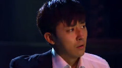 许永生 - I Can Not Forget