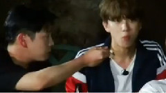 B.A.P - B.A.P的美好的一天 EP08