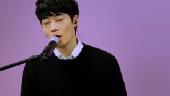 韩国群星 - Loveless