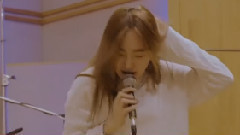 韩国群星 - 1辑NUMOON正式专辑发售纪念Show Case