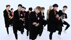 Seventeen - BOOMBOOM
