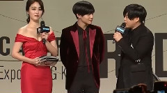 李泰民(SHINee) - FULL CUT