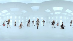 SNH48 - 浪漫关系