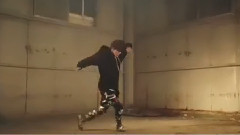 NCT,泰容（NCT）,NCT 127,NCT U - Good Thing