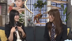 AKB48,HKT48 - Fukuoka Daisuki Ranking Annex