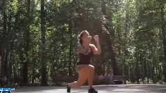 音乐短片 - Amazing & Phenomenal Ladies (2016)