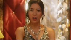 AKB48,HKT48 - 夜店须加学园宣番