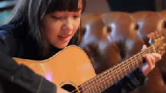 欧美达人 - 牛人翻唱欧美经典