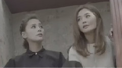 Twins - 虚龄时代