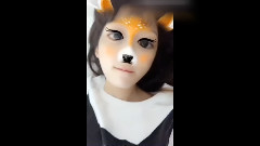 少女时代,太妍(少女时代) - Snapchat 更新 多则合并
