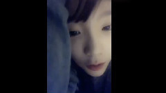 少女时代,太妍(少女时代) - Snapchat 短版一则