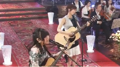 AKB48,NMB48,山本彩 - Soup & それでしあわせ & 雪恋