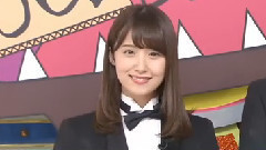 AKB48,乃木坂46 - NOGIBINGO!7 EP09