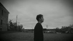 Nothing But Thieves - Graveyard Whistling