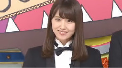 AKB48,乃木坂46 - NOGIBINGO!7 EP09
