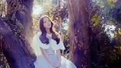 LABOUM - Winter Story