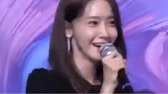 少女时代,允儿(少女时代) - 女性电影人颁奖礼 林允儿相关新闻视频一则
