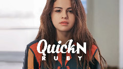 Selena Gomez,The Chainsmokers - Sky
