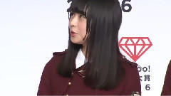 AKB48,乃木坂46,欅坂46 - 検索急上昇の"今年の顔"に欅坂46,りゅうちぇるら