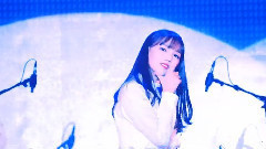 GFriend,艺琳(GFriend) - Full Cut