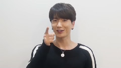 SM Town,SHINee,EXO,Red Velvet,NCT 127 - SM全球选秀宣传视频公开