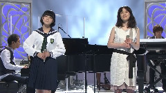 AKB48,乃木坂46,欅坂46 - 時をかける少女