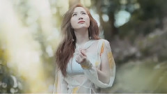 亚洲群星 - I Love You