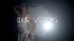 Madilyn Bailey - Survive