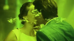 音乐短片 - Seven