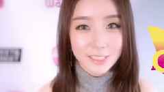 Stellar - WAVE ChatterBox - Stellar