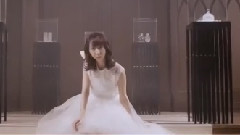 饭田里穗 - 青い炎シンドローム