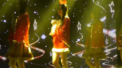 Stellar - 安可结束