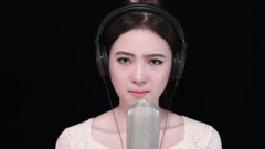 Jason Chen,Jannine Weigel - Beautiful Now