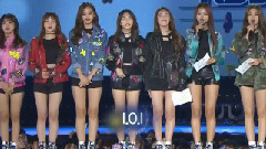 I.O.I,金素慧(I.O.I) - FULL CUT