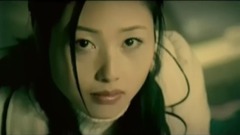 华语群星 - 失恋英雄