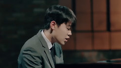 韩国群星 - Memories Latte