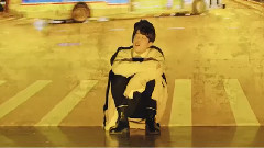 韩国群星 - AS FEEL