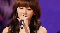 Davichi,姜敏京(Davichi) - DAVICHI 姜珉耿 音域合集