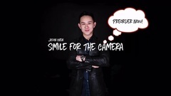 Jason Chen - Versace On The Floor