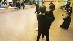 VIXX - It's OVER