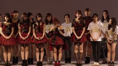 AKB48 - AKB48劇場オープン10周年記念祭