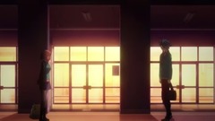 动漫专属 - 映画《好きになるその瞬間を。~告白実行委員会~》予告編