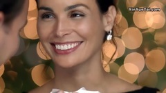 音乐短片 - TIFFANY & CO For Someone Extraordinary