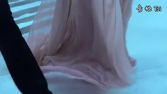 音乐短片 - TIFFANY & CO