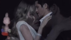 音乐短片 - Tiffany.Celebration.Rings