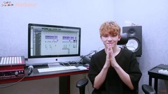 Seventeen,Woozi(Seventeen) - SEVENTEEN Woozi's "GOING SEVENTEEN"