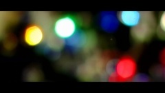 音乐短片 - 骄阳的等待